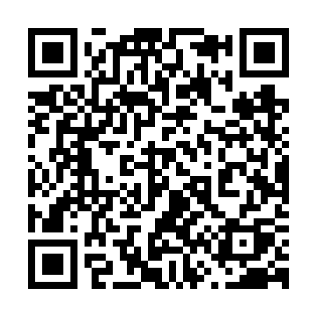 QR code for 664VSQ