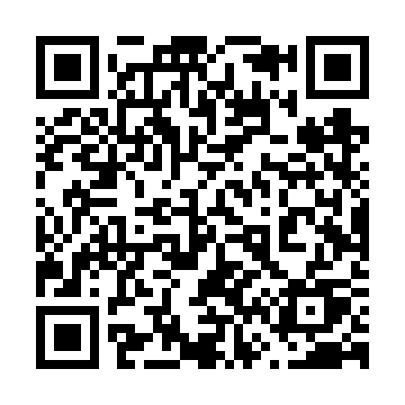 QR code for 664VSU