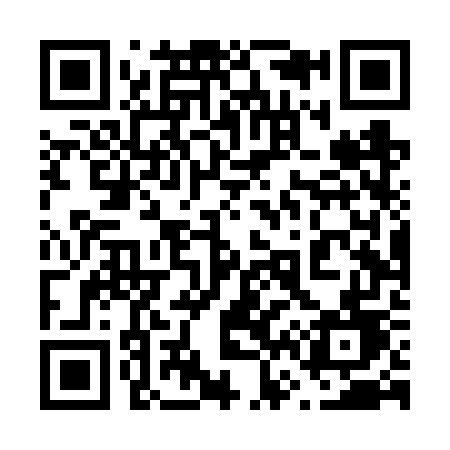 QR code for 664VWD