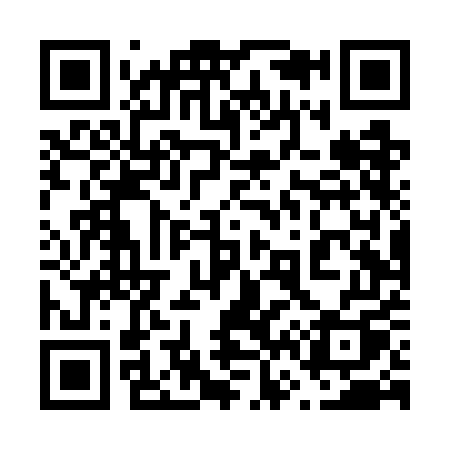 QR code for 664WEQ