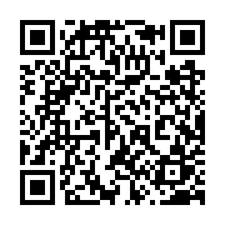 QR code for 664WQR