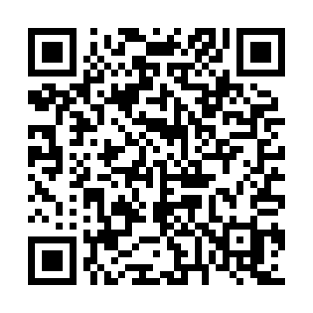QR code for 664XAI