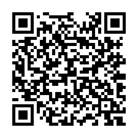 QR code for 664XIC