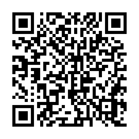 QR code for 664XOZ