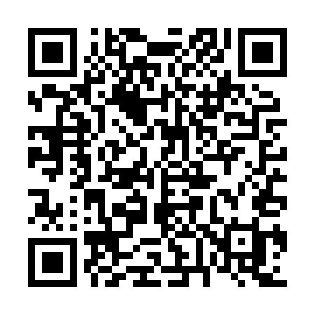 QR code for 664XUI