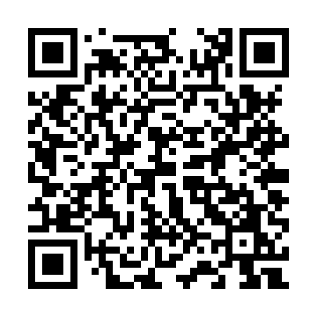 QR code for 664XUO