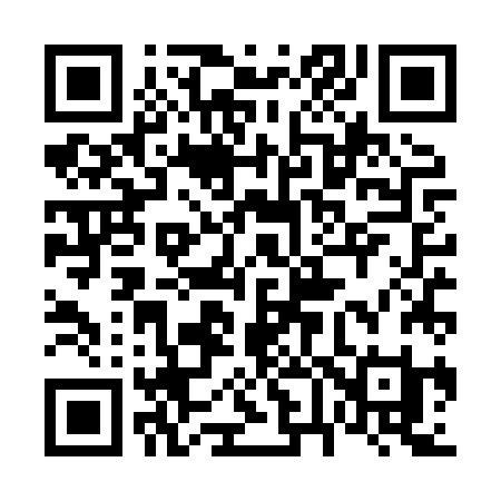 QR code for 664XZI
