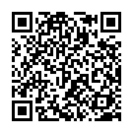 QR code for 664YBI