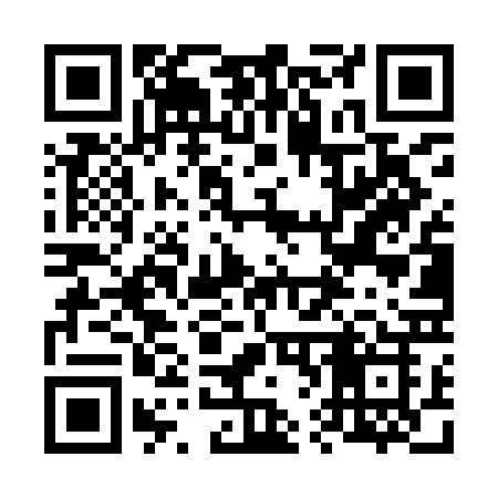 QR code for 664YBK