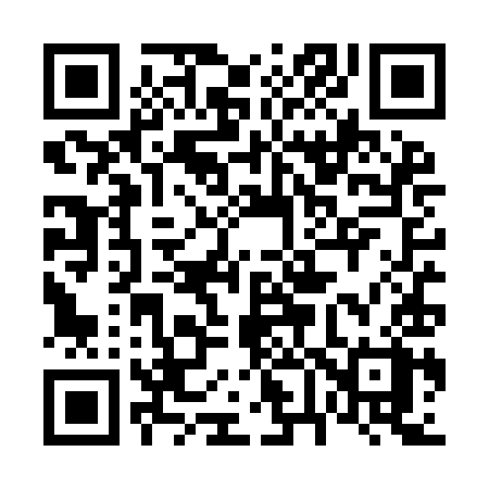 QR code for 664YIX