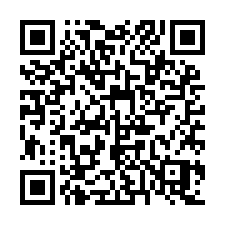 QR code for 664YJP