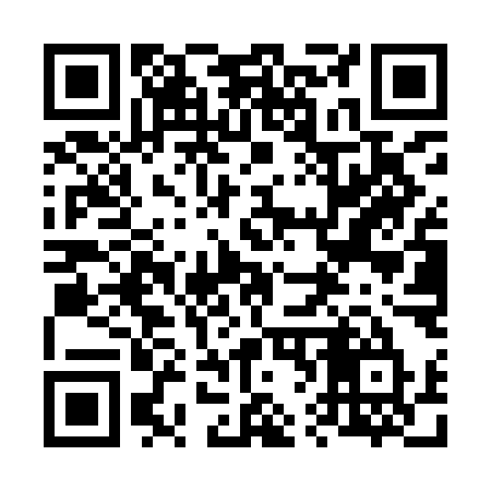 QR code for 664YMU