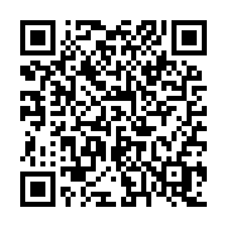 QR code for 664YSF