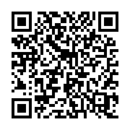 QR code for 664YTB