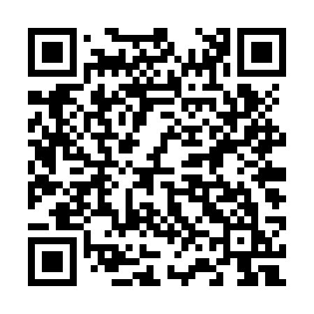 QR code for 664ZSK