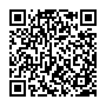 QR code for 664ZUC