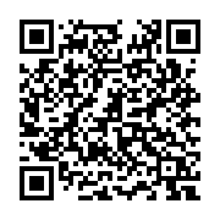 QR code for 665AVP