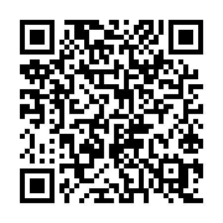 QR code for 665AYE
