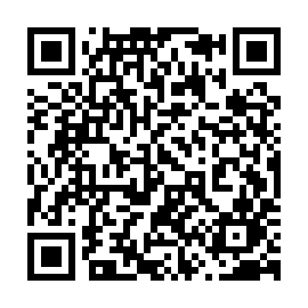 QR code for 665AYN