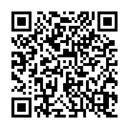QR code for 665BBV