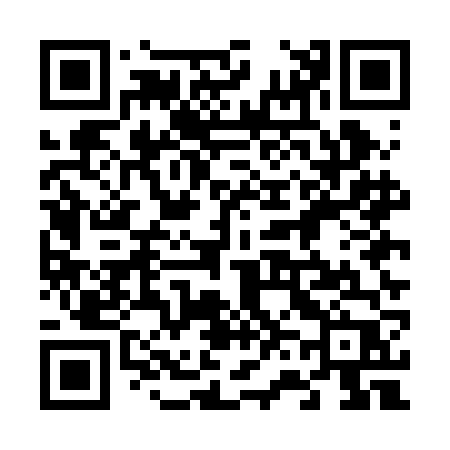 QR code for 665BFP