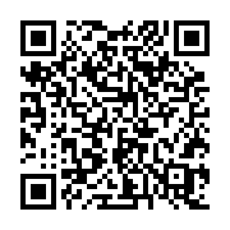 QR code for 665BGB
