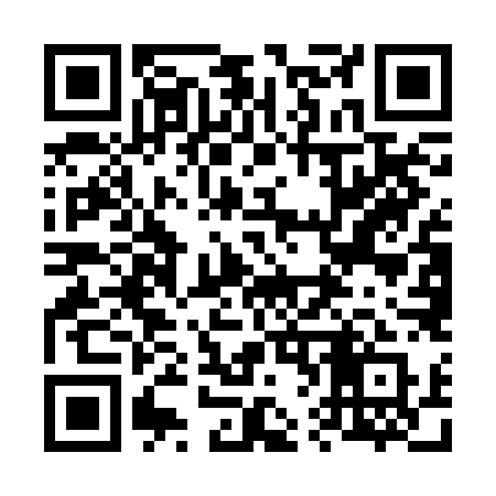 QR code for 665BLQ