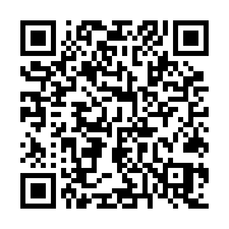 QR code for 665BNQ
