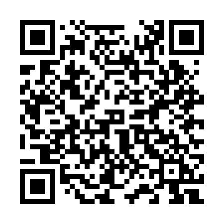 QR code for 665BVI