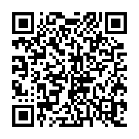 QR code for 665BWH