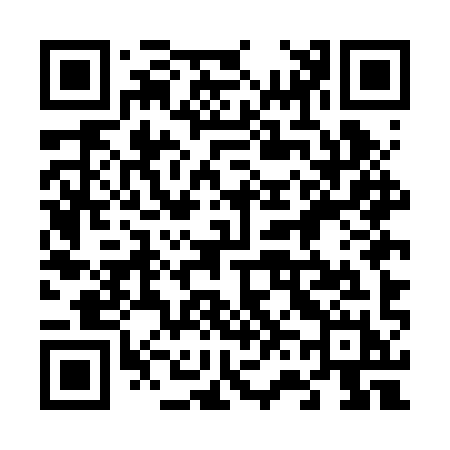 QR code for 665BYH
