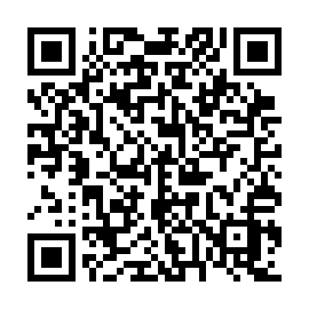 QR code for 665CAZ