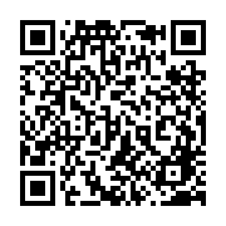 QR code for 665CDG