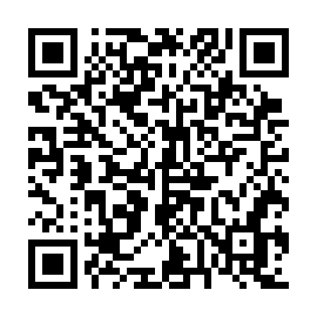 QR code for 665CGN