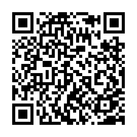 QR code for 665CHU