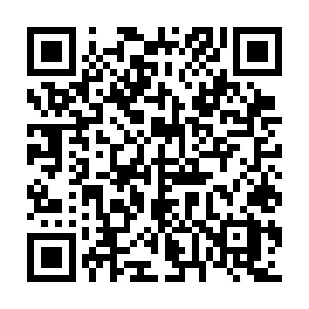 QR code for 665CLX