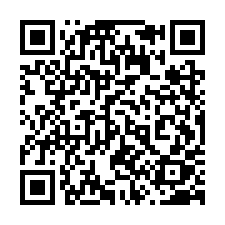 QR code for 665CPX