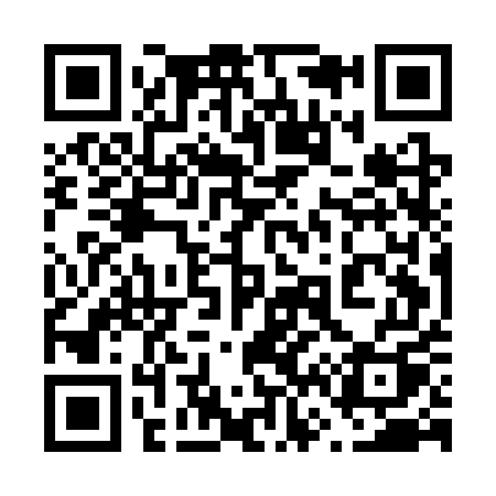 QR code for 665CUQ