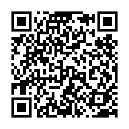 QR code for 665DAK