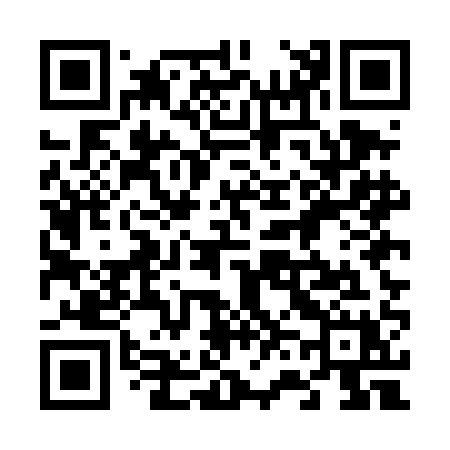 QR code for 665DAX