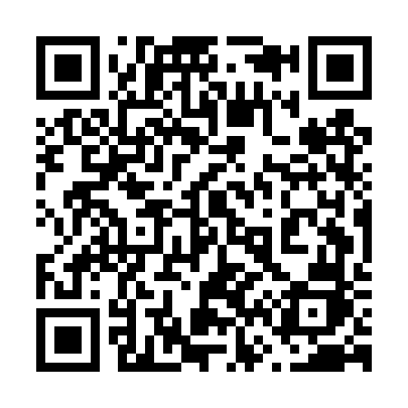 QR code for 665DVJ