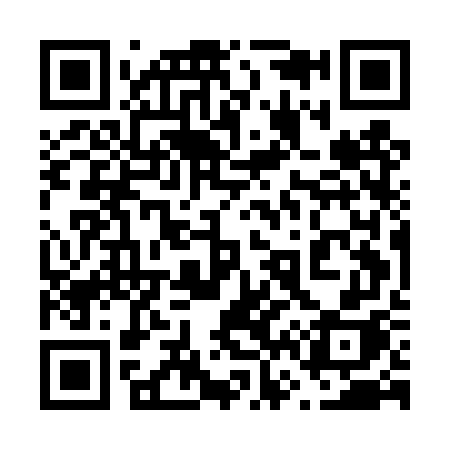 QR code for 665DWH