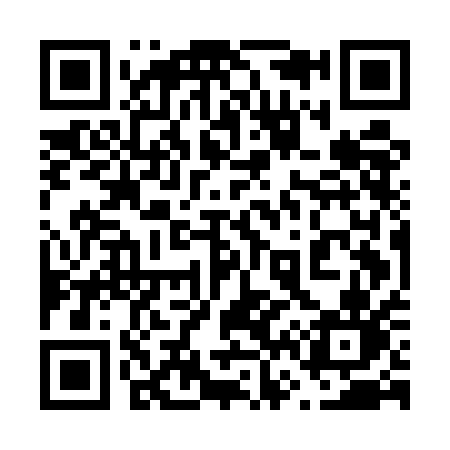 QR code for 665EAN