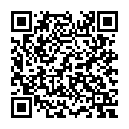 QR code for 665ECS