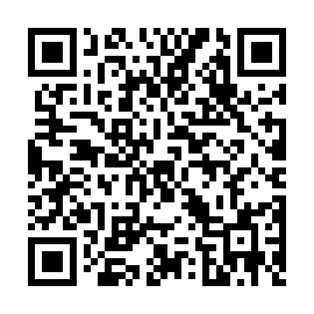 QR code for 665EKA