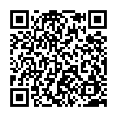 QR code for 665EKB
