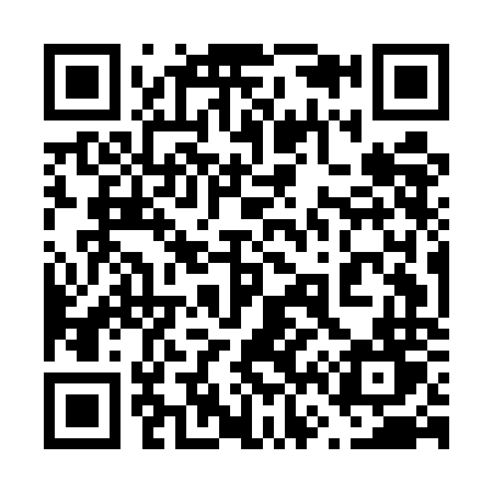 QR code for 665ENT
