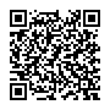 QR code for 665ENU