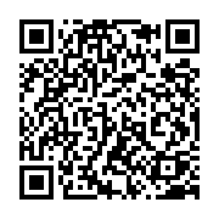 QR code for 665ESQ