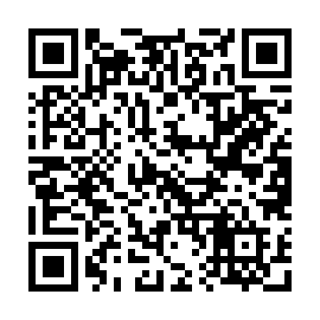 QR code for 665FHD